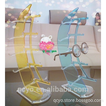 2015 alibaba China nice product Display/Sunglass Display